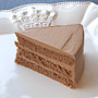 チョコレートケーキ
