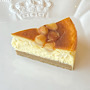 ★ケーキ名